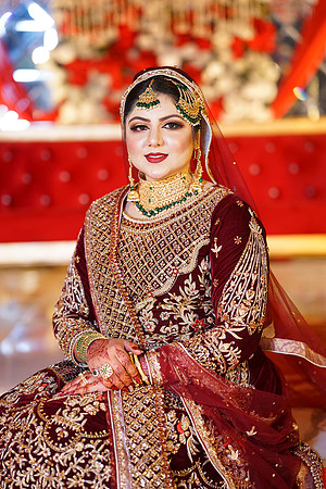 Subhan & Tabinda Barat 00055