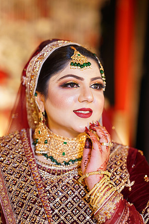 Subhan & Tabinda Barat 00060