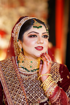 Subhan & Tabinda Barat 00061