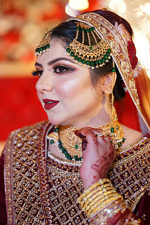 Subhan & Tabinda Barat 00062