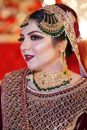Subhan & Tabinda Barat 00063