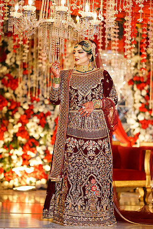 Subhan & Tabinda Barat 00102