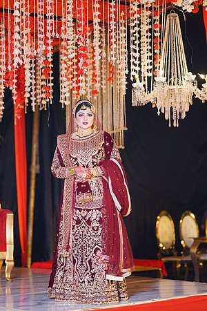 Subhan & Tabinda Barat 00128