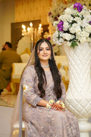 Mahnoor & Salman Engagement 00014