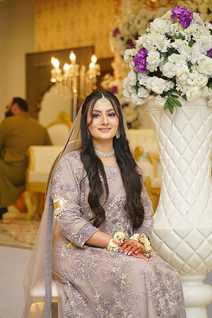Mahnoor & Salman Engagement 00014