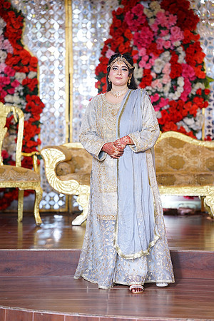Nimra & Umair Barat 00224