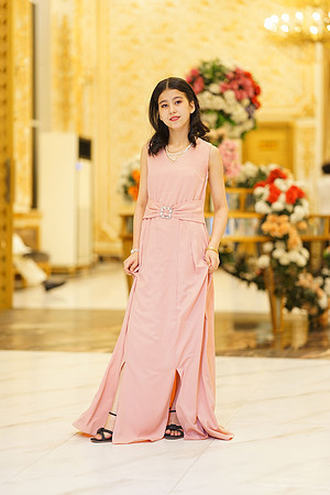 Ibrahim & Sameera 00085