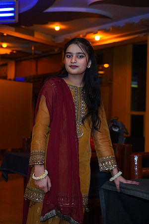 Waqas & Fatima Barat 00123