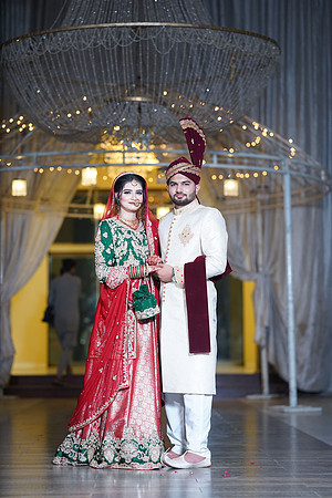 Afeef & Tehreem Barat 00006