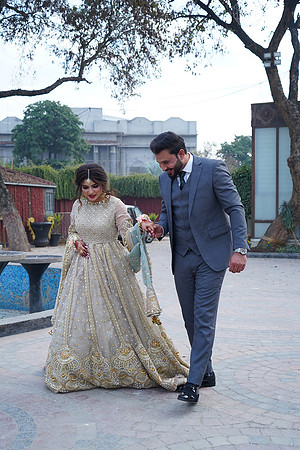 Minhas & Muskan Engagement 00194