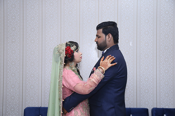 Arslan Walima 00309