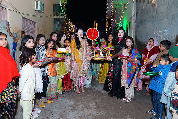 Mehndi 228