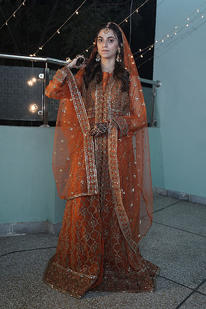 Iqra & Amjad Mehndi 00056