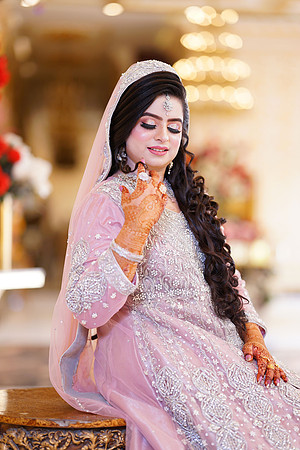 Wali & Palwasha Walima 00076