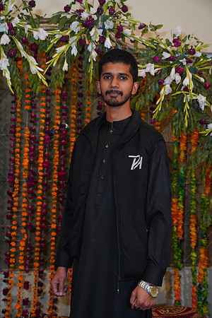 Taimur & Maryam Barat 00197