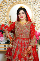 Faizan & Sadia 00004