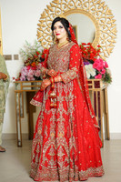 Faizan & Sadia 00005