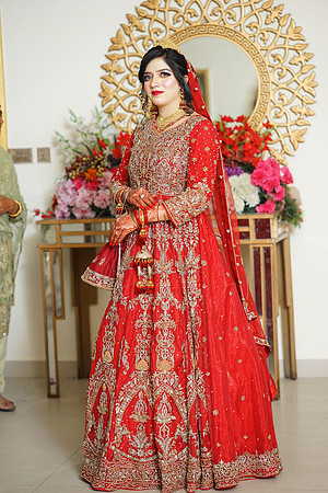 Faizan & Sadia 00005
