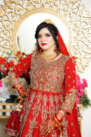 Faizan & Sadia 00002