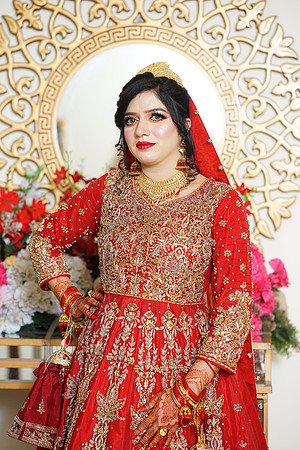 Faizan & Sadia 00002