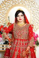 Faizan & Sadia 00003