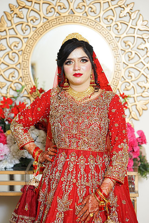 Faizan & Sadia 00003