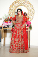 Faizan & Sadia 00001