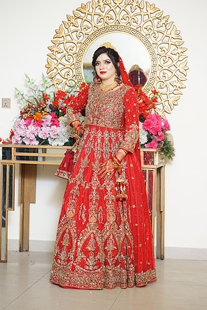 Faizan & Sadia 00001