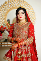 Faizan & Sadia 00007