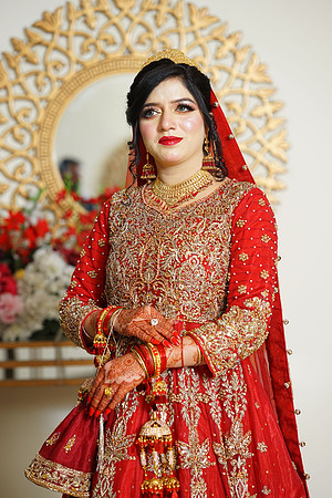 Faizan & Sadia 00007
