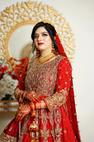 Faizan & Sadia 00006