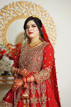 Faizan & Sadia 00006