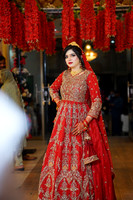 Faizan & Sadia 00008