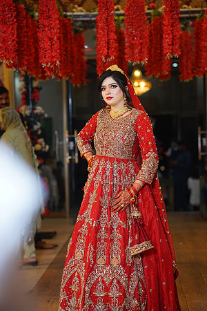 Faizan & Sadia 00008