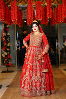 Faizan & Sadia 00009