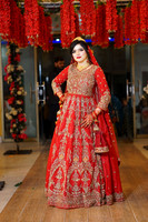 Faizan & Sadia 00010