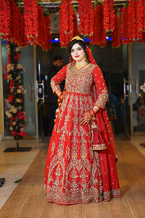 Faizan & Sadia 00010