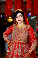 Faizan & Sadia 00011