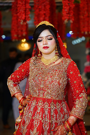 Faizan & Sadia 00011