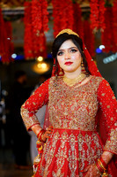 Faizan & Sadia 00012