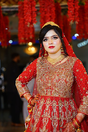 Faizan & Sadia 00012