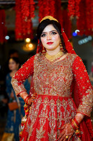 Faizan & Sadia 00013