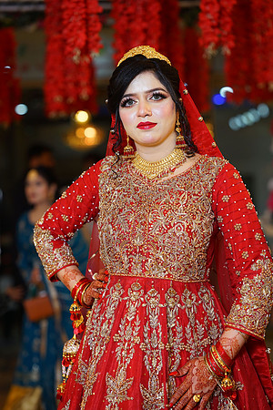 Faizan & Sadia 00013