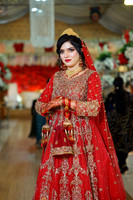 Faizan & Sadia 00014