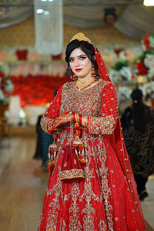 Faizan & Sadia 00014