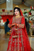 Faizan & Sadia 00015