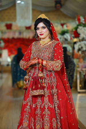 Faizan & Sadia 00015