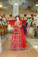Faizan & Sadia 00017