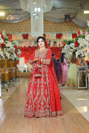 Faizan & Sadia 00017