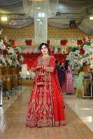 Faizan & Sadia 00016